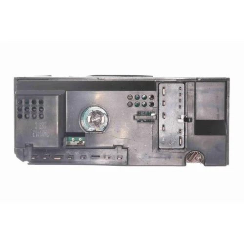 Перемикач склопідйомника VEMO V51-73-0021 CHEVROLET, фото №3