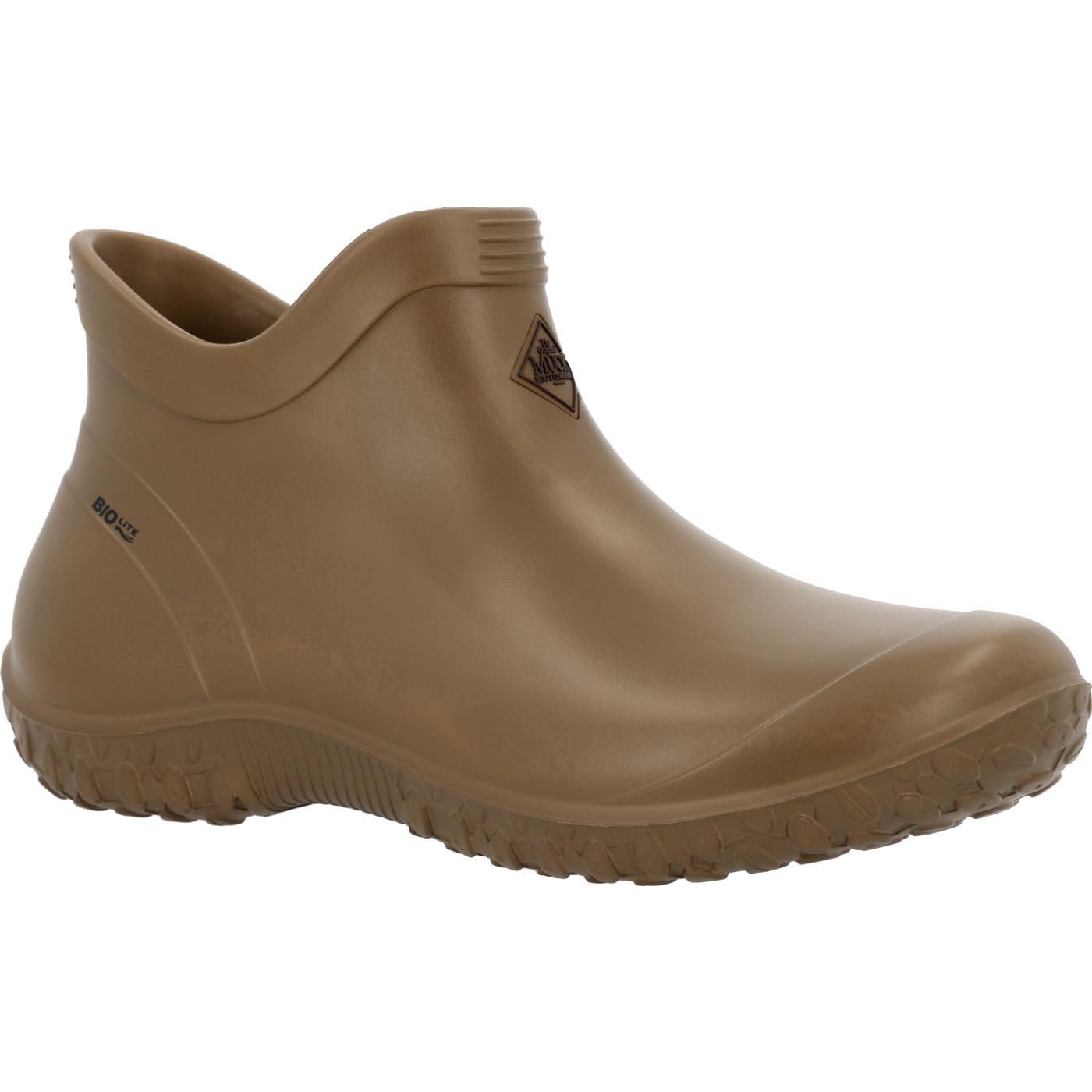 Чоботи Muck Boots Muckster Lite, чоловічі, щиколотки, фото №1