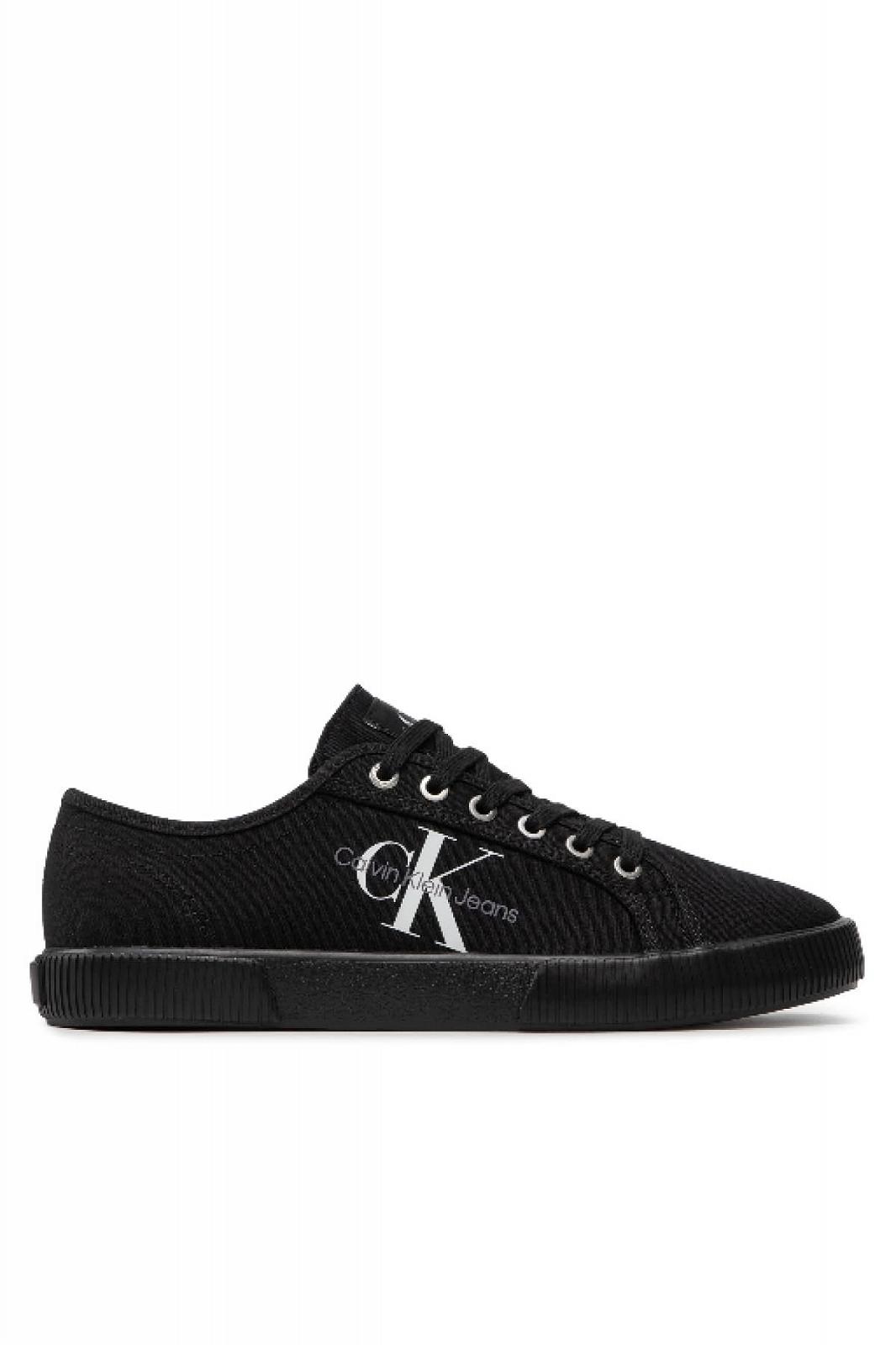 Кроссовки Calvin Klein Ym0ym00306 мужские, фото №1