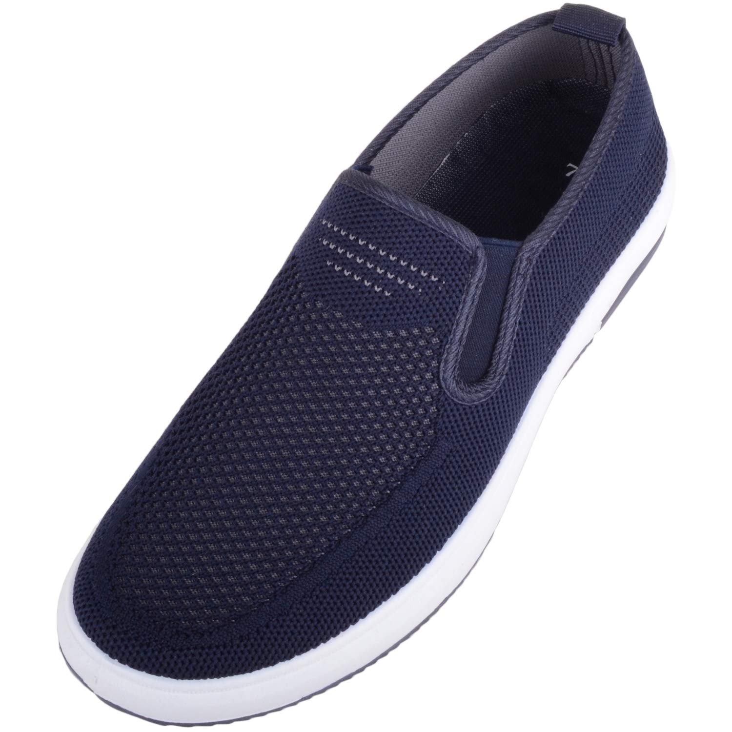Чоловічі сліпони ABSOLUTE FOOTWEAR, фото №1