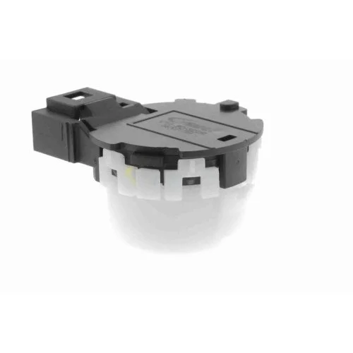 Вимикач запалювання/стартера VEMO V15-80-3229 Green Mobility Parts для AUDI SEAT SKODA VW, фото №4