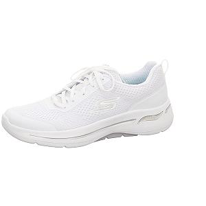 Кроссовки женские Skechers Energy synthetic.ua - Фото 1