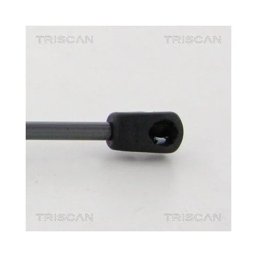 Газліфт капота TRISCAN 8710 23130 для MERCEDES-BENZ, передній правий, фото №3