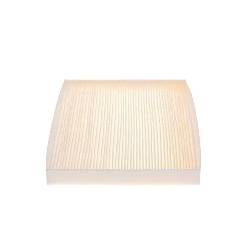 Фильтр салона BOSCH 1 987 435 165 VOLVO, фото №3 Фильтр салона BOSCH 1 987 435 165 VOLVO, фото №3