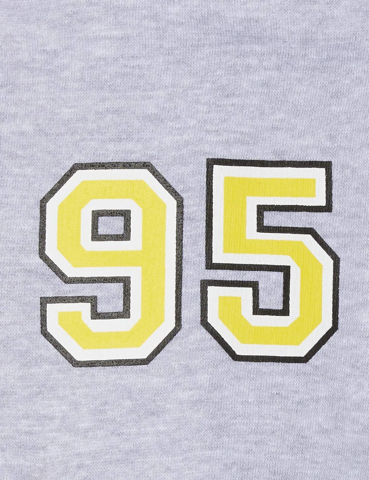 Худи Disney для мальчиков, фото №3