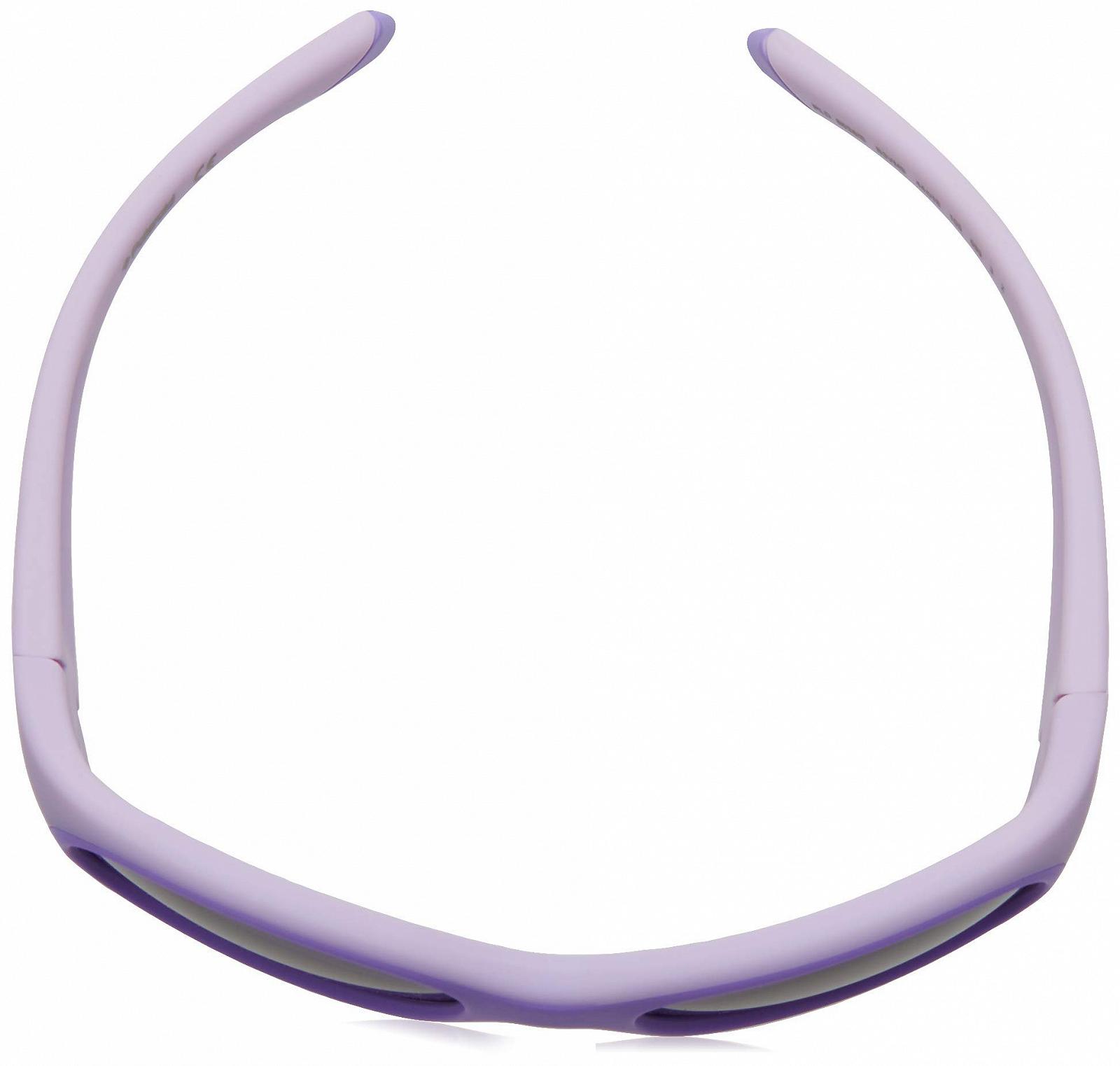 Солнцезащитные очки Polaroid Унисекс, фото №4