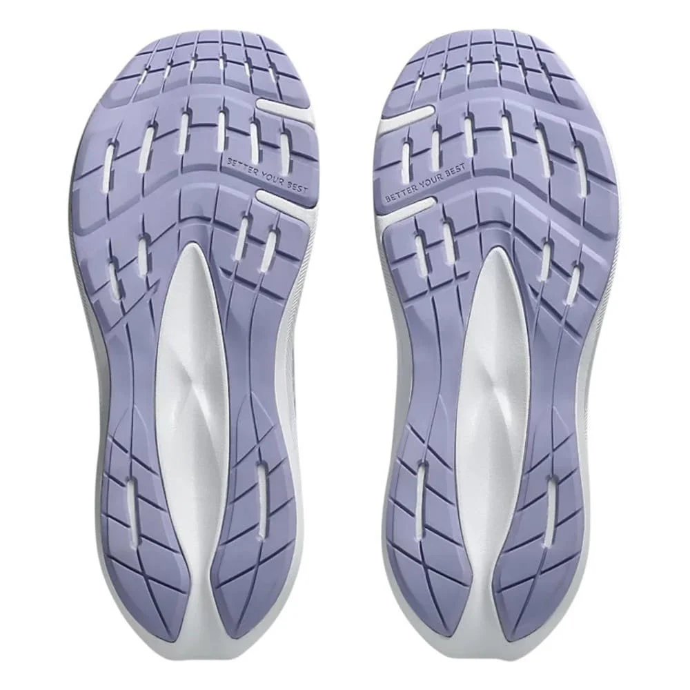 Кроссовки ASICS Patriot 14 GS для мальчиков, фото №6