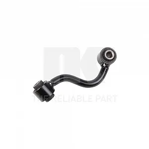 Стійка стабілізатора NK 5112238 для NISSAN задня ліва - Фото 1