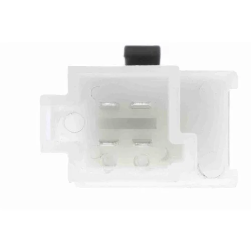 Вимикач стоп-сигналу VEMO V30-73-0070 Green Mobility Parts для MERCEDES-BENZ, фото №2