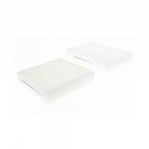 Фільтр салону VEMO V42-30-1206 Green Mobility Parts для CITROËN PEUGEOT - Фото 1