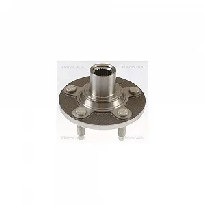 Маточина колеса TRISCAN 8535 24002 для OPEL CHEVROLET, задня вісь, передня вісь, зліва - Фото 1