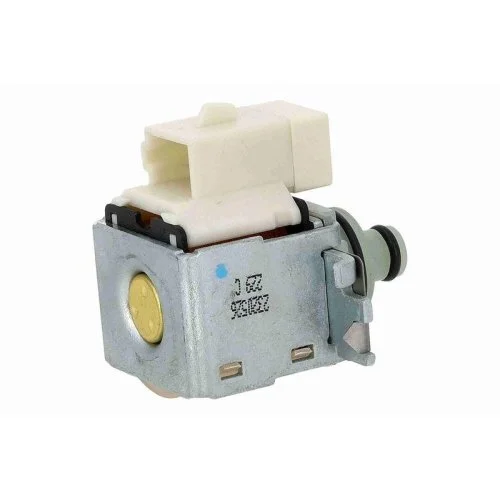 Клапан перемикання АКПП VEMO Original VEMO Quality V25-77-0165 для FORD, фото №4