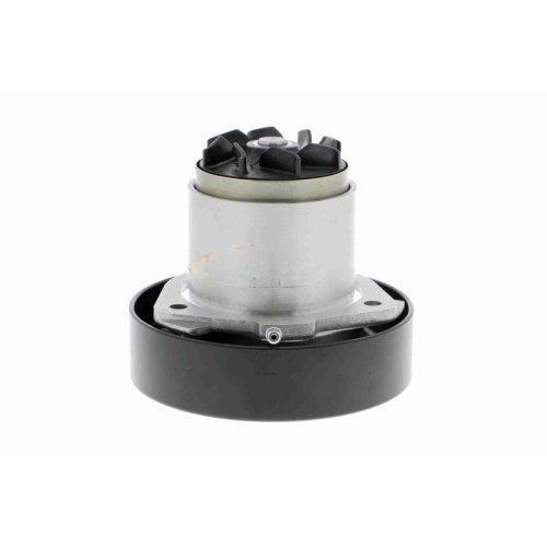 Водяной насос, охлаждение двигателя VAICO V45-50017 для PORSCHE VW, фото №3 Водяной насос, охлаждение двигателя VAICO V45-50017 для PORSCHE VW, фото №3