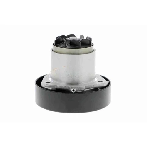 Водяний насос, охолодження двигуна VAICO V45-50017 для PORSCHE VW, фото №3 Водяний насос, охолодження двигуна VAICO V45-50017 для PORSCHE VW, фото №3