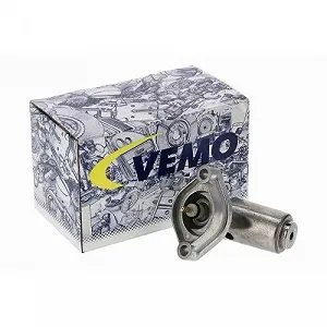 Датчик рівня оливи двигуна VEMO V30-72-0086 Original VEMO Quality для AUDI SEAT SKODA synthetic.ua - Фото 1