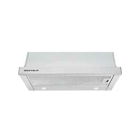 Вытяжка кухонная Grunhelm GVT 210 I, фото №1