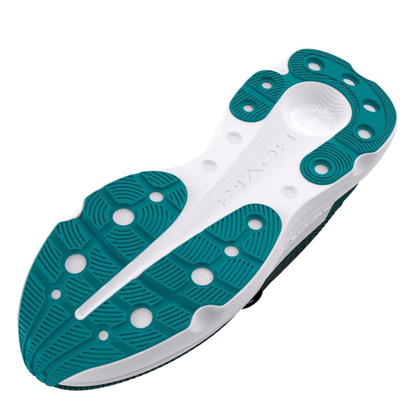 Кросівки Under Armour Ua Infinite Pro, фото №3