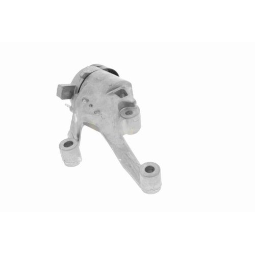 Натягувач поліклинового паса VAICO V10-3428 для SEAT, фото №4 Натягувач поліклинового паса VAICO V10-3428 для SEAT, фото №4