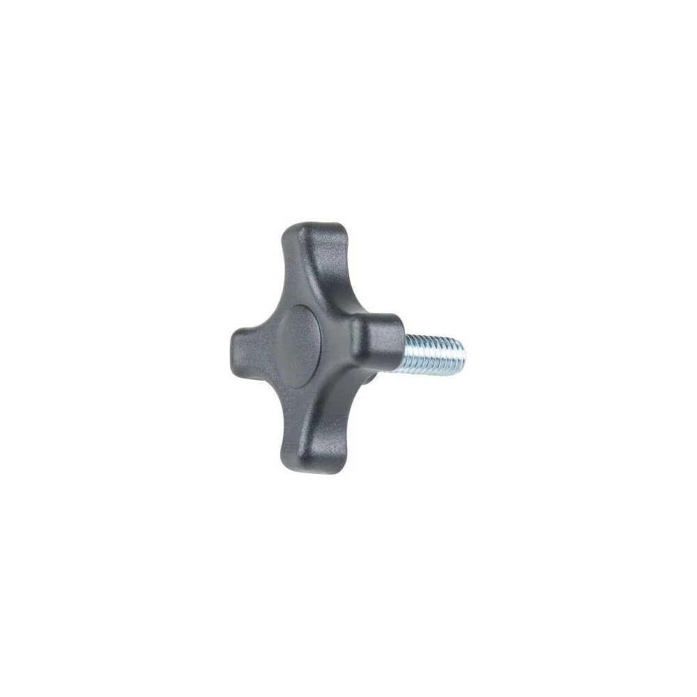 Инструмент KS TOOLS 160.0090-R006P запчасть, фото №1