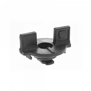 Кришка розширювального бачка VAICO V22-0530 - Фото 1