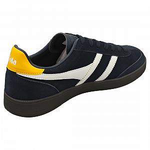 Кроссовки Gola Viper Unisex synthetic.ua - Фото 1