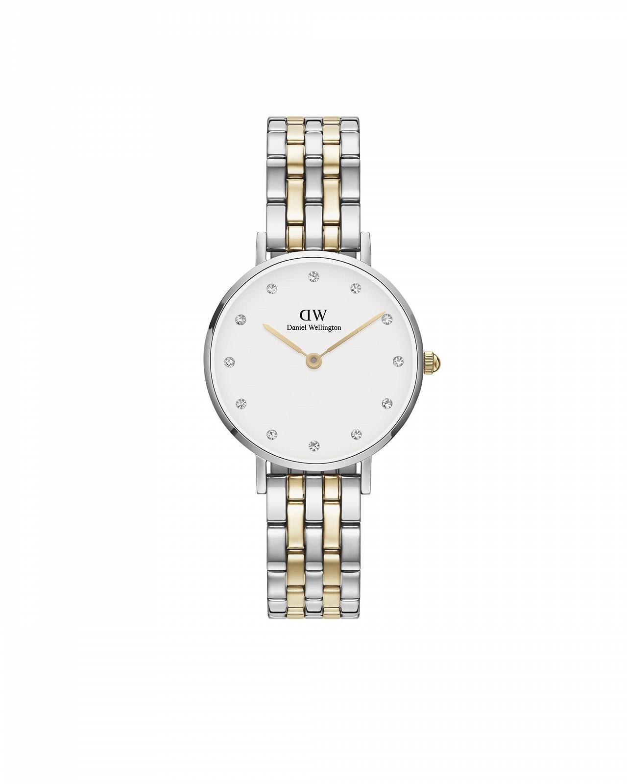 Женские часы Daniel Wellington Petite 28мм Rose Gold, фото №1 Женские часы Daniel Wellington Petite 28мм Rose Gold, фото №1