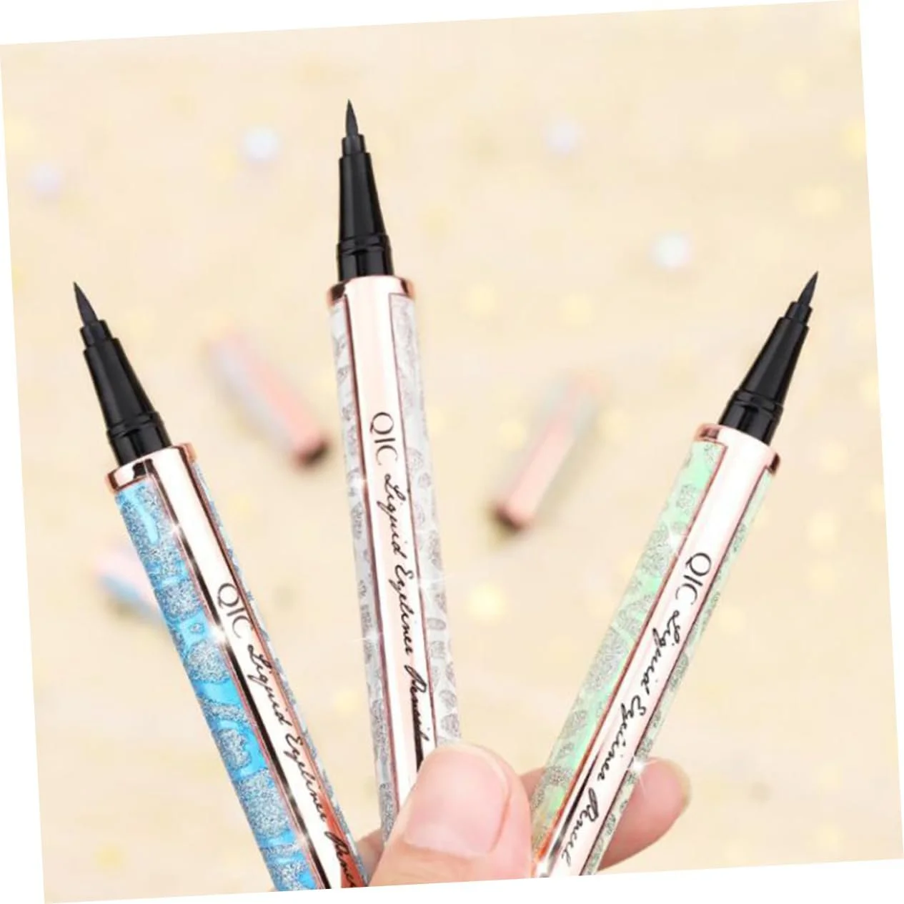 Фломастер-підводка NOLITOY Рідка, фото №2