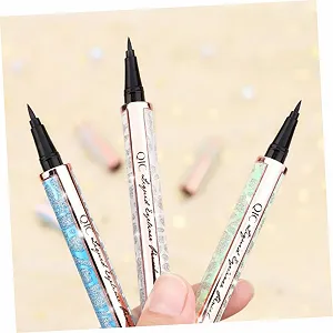 Фломастер-підводка NOLITOY Рідка synthetic.ua - Фото 1