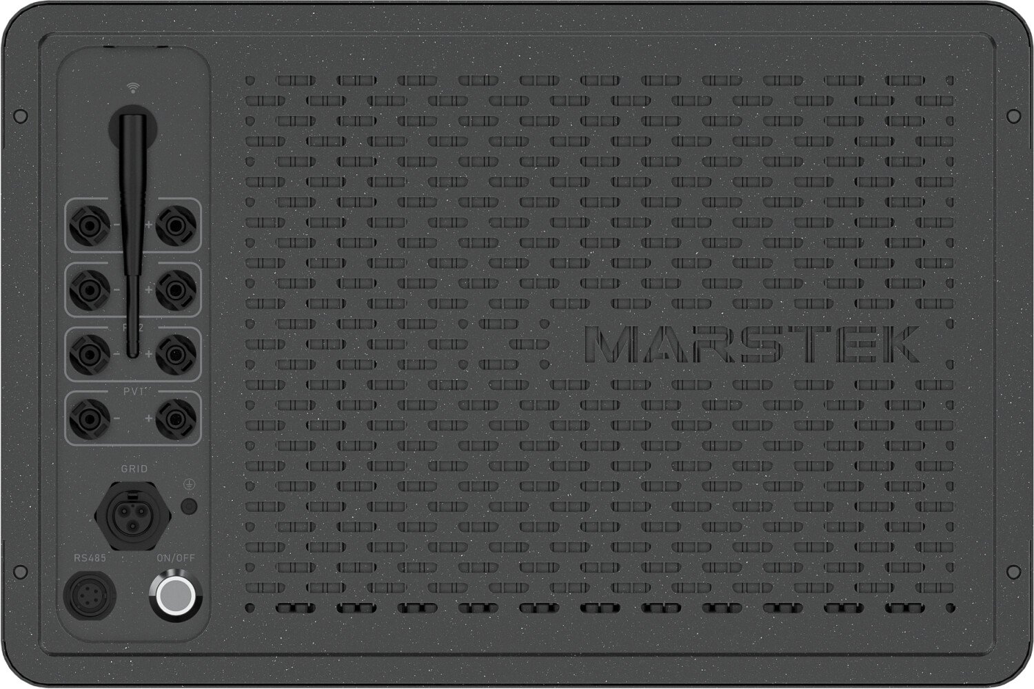 Зарядна станція Marstek JUPITER-C Plus 2560 Вт*год - Німецький виробник, фото №3 Зарядна станція Marstek JUPITER-C Plus 2560 Вт*год - Німецький виробник, фото №3