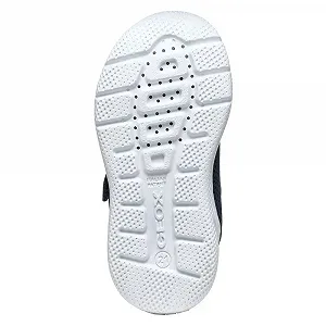 Кроссовки Geox Jungen J36gba01454 synthetic.ua - Фото 1