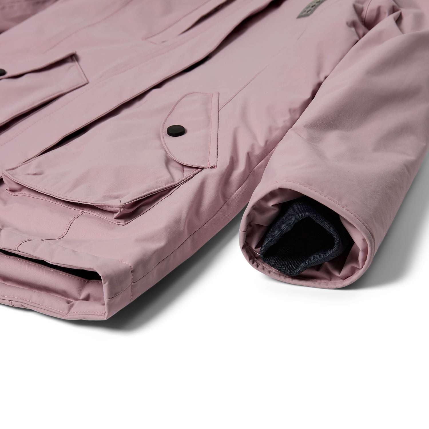 Куртка LEGO Unisex, фото №7