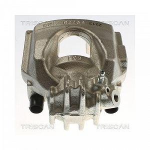 Гальмівний супорт TRISCAN 8175 28130 для CITROËN передній правий synthetic.ua - Фото 1