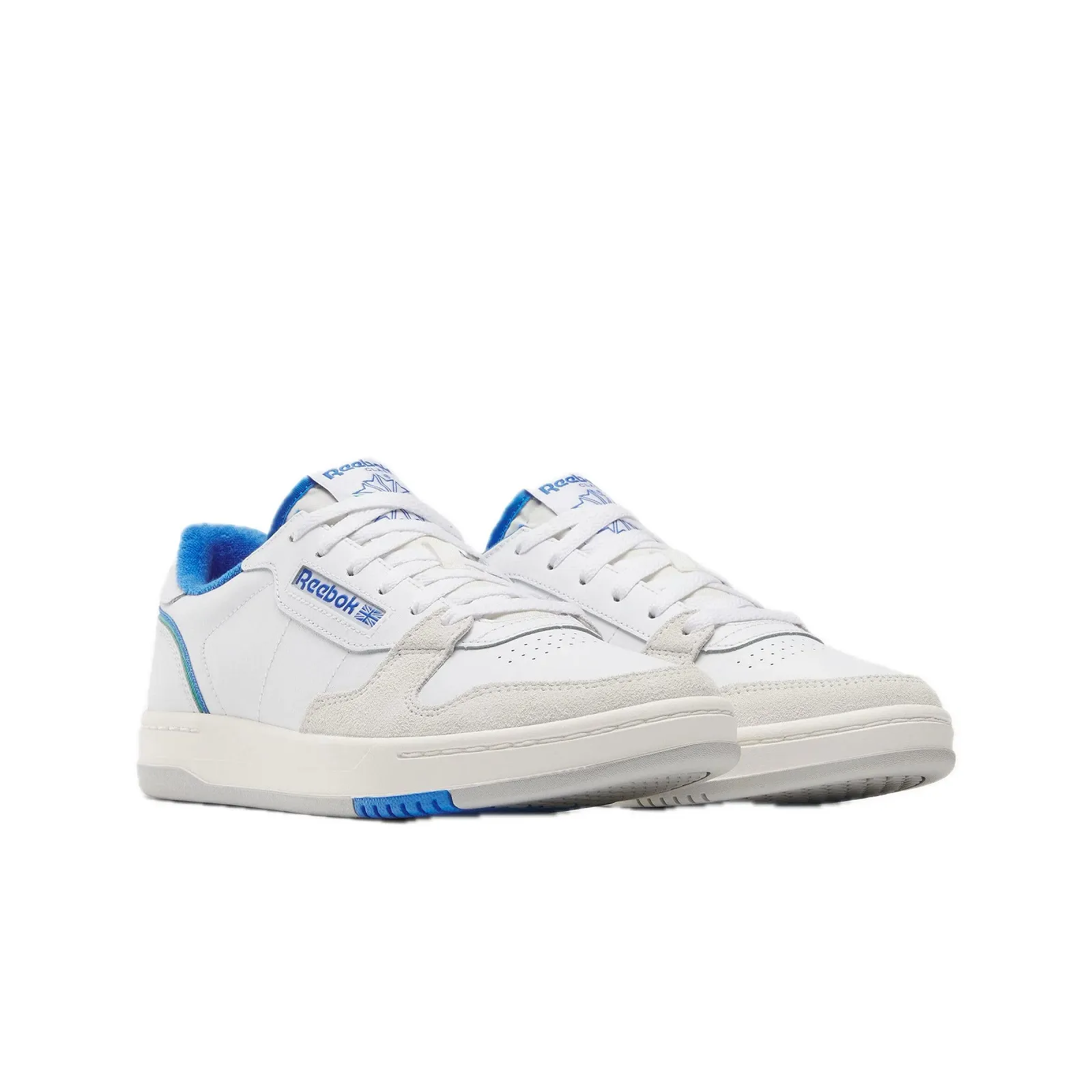 Кросівки Unisex Reebok Phase Court, фото №2
