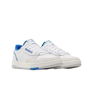 Кросівки Reebok Phase Court Unisex synthetic.ua - Фото 1