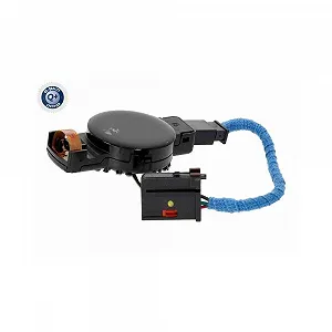 Датчик дощу VEMO Q+ OEM Якість V40-72-0108 для OPEL VAUXHALL - Фото 1