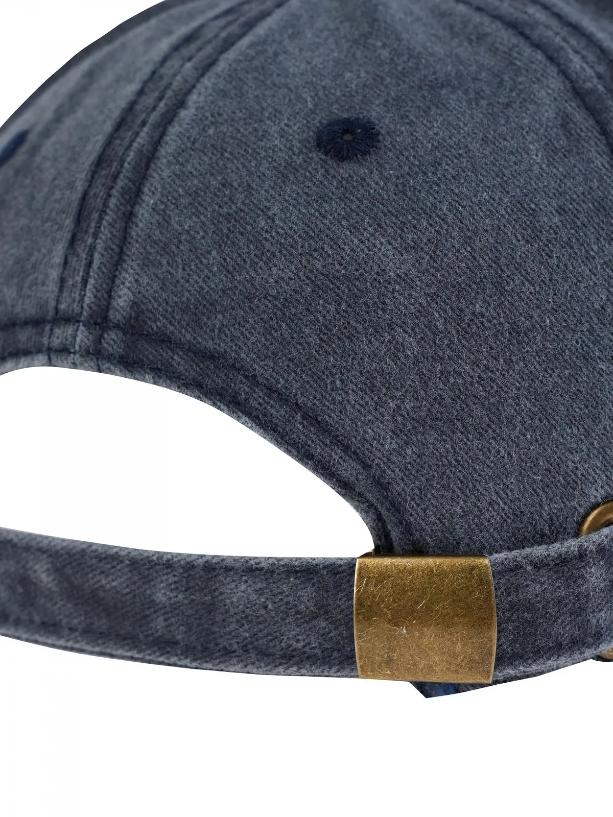 Бейсболка SCHIETWETTER детская 100% хлопок с эффектом стирки, фото №5 Бейсболка SCHIETWETTER детская 100% хлопок с эффектом стирки, фото №5