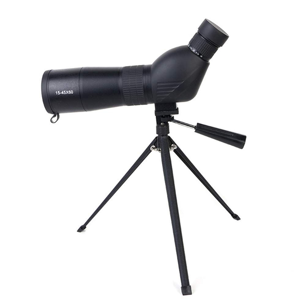 Монокуляр Astronomisches 15 45 x 60, фото №2