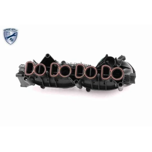 Модуль впускного колектора VAICO EXPERT KITS + V20-3294 для BMW, фото №3