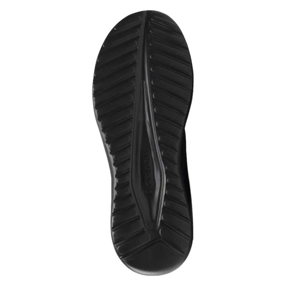 Мужские Кроссовки Reebok, фото №2