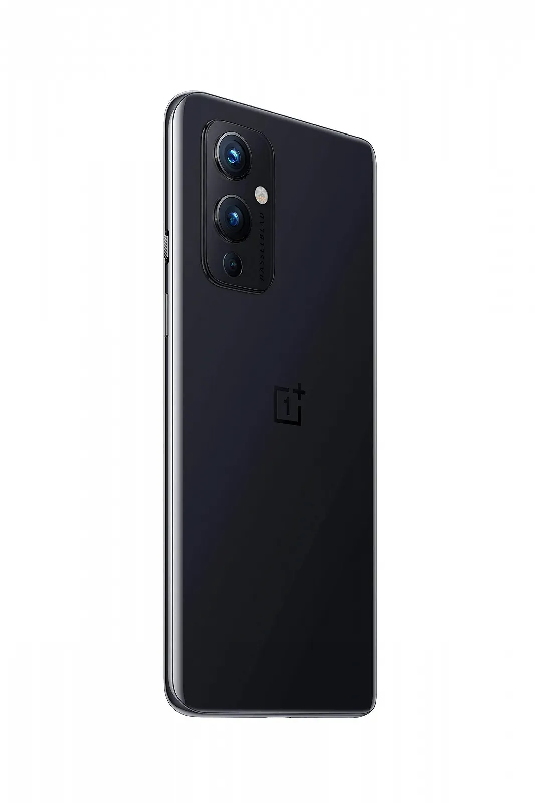 Смартфон OnePlus 9 5G 128ГБ 8ГБ RAM Dual SIM Astral Black, фото №5