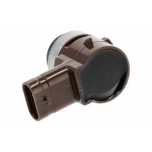 Датчик парктроніка VEMO Green Mobility Parts V10-72-0829 для AUDI SEAT SKODA, фото №4