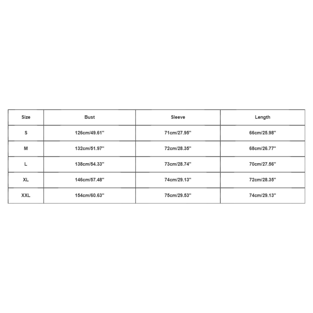 Куртка Ragwear Жіноча Зимова Куртка на Блискавці Чорний, фото №4 Куртка Ragwear Жіноча Зимова Куртка на Блискавці Чорний, фото №4