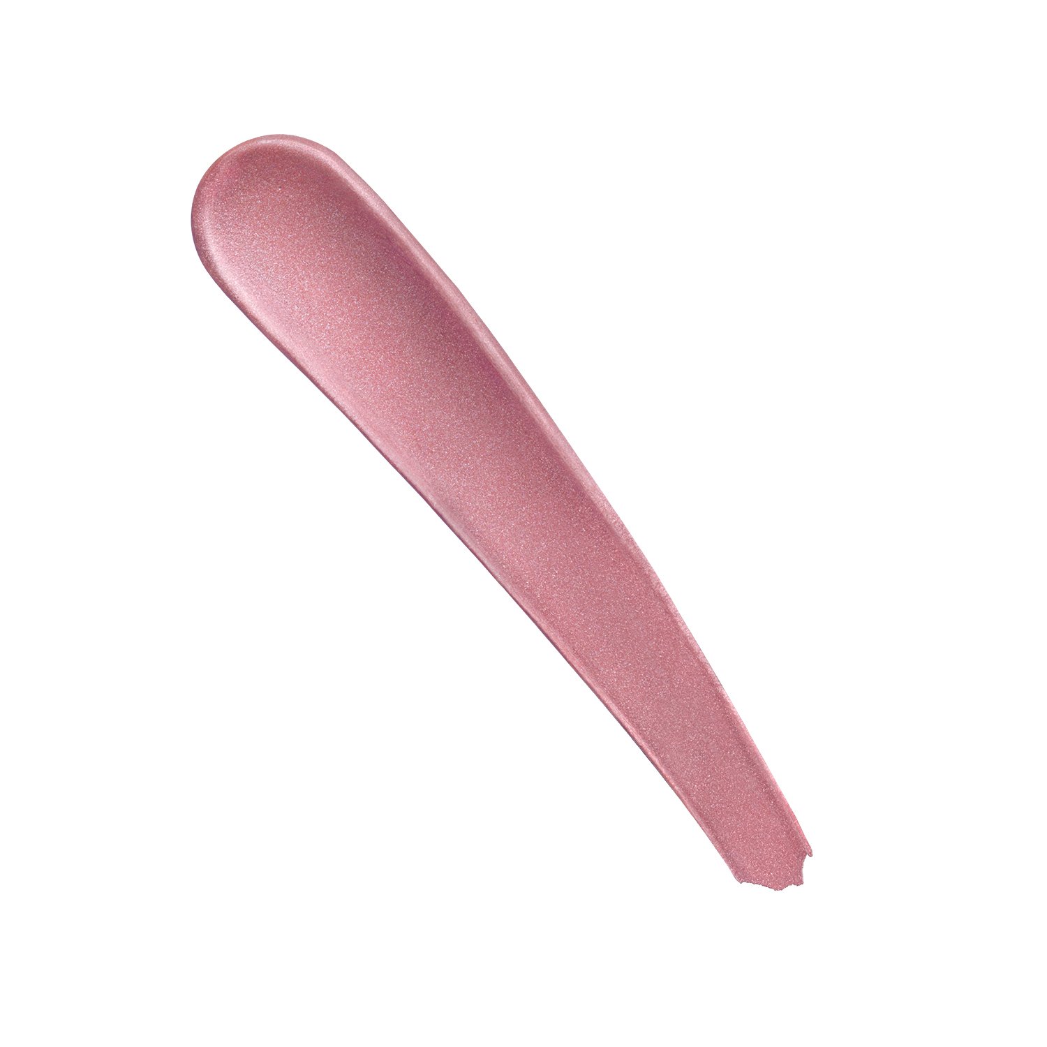 Помада Блиск для губ Revlon 100г, фото №4