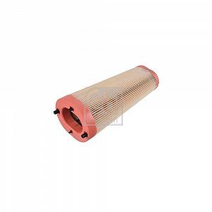 Воздушный фильтр FEBI BILSTEIN 172985 для PORSCHE synthetic.ua - Фото 1