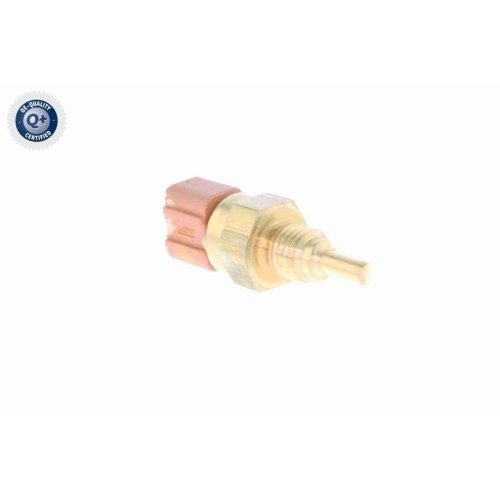 Датчик температуры охлаждающей жидкости VEMO V53-72-0056 Q+, фото №4
