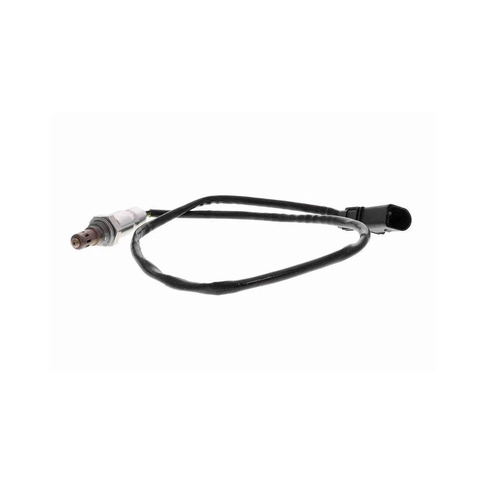 Лямбда-зонд VEMO V10-76-0133 для AUDI SEAT SKODA VW VAG, фото №1