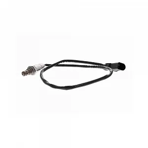 Лямбда-зонд VEMO V10-76-0133 для AUDI SEAT SKODA VW VAG - Фото 1