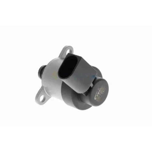 Клапан регулировки количества топлива (система Common-Rail) VEMO V30-11-0549 для CHRYSLER, фото №4