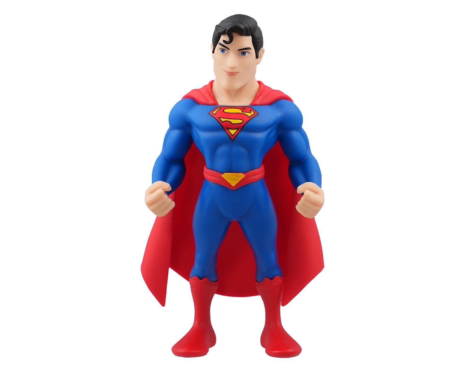 Фігурка Колекційна MINIX DC Comics Superman 12 см, фото №3