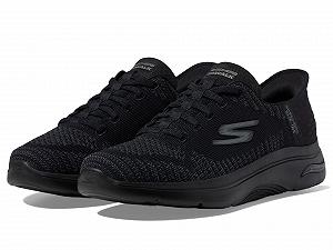 Кросівки Skechers Go Walk Arch Fit 2.0-Grand Select 2 - Фото 1